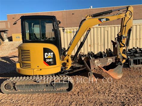 buy mini excavator used|old mini excavator for sale.